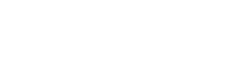 宁波西卡曼厨具有限公司